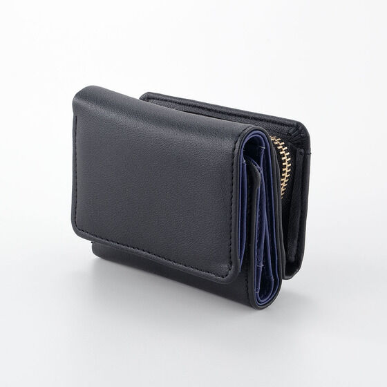 �S�ł̐n ���z��y�O���󒍁F2022�N6�������z