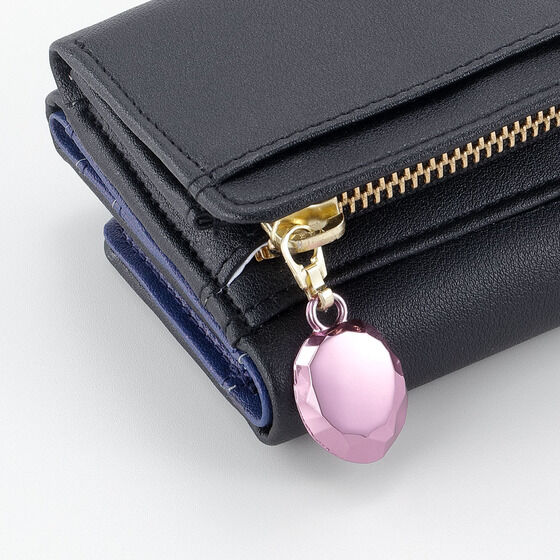 �S�ł̐n ���z��y�O���󒍁F2022�N6�������z