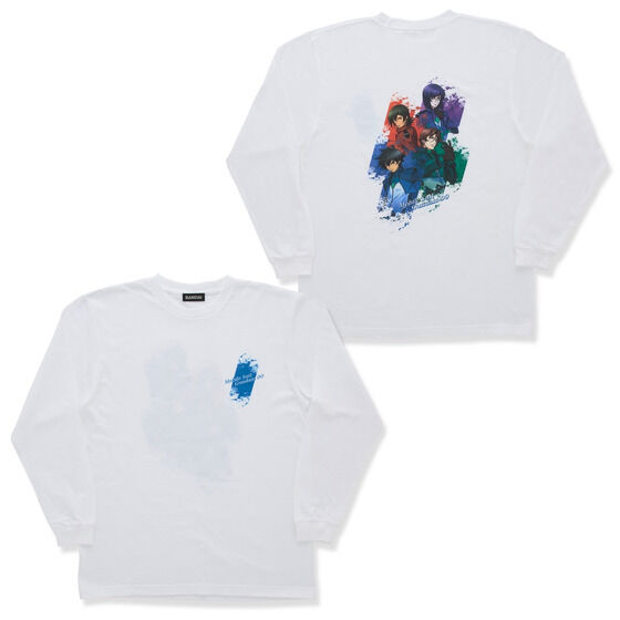 @mK_00 LN^[CXg OX[uTVc