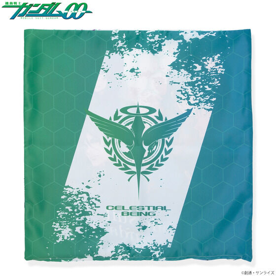 �@����m�K���_��00 �L�����N�^�[�C���X�g��� �N�b�V�����J�o�[