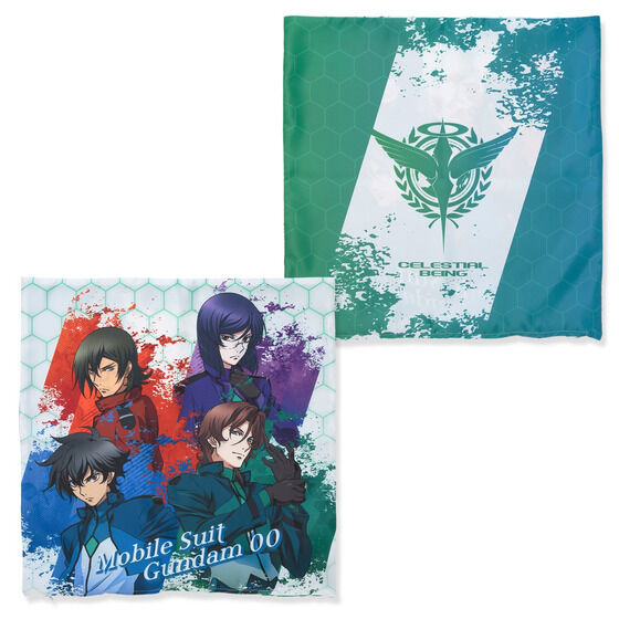 �@����m�K���_��00 �L�����N�^�[�C���X�g��� �N�b�V�����J�o�[