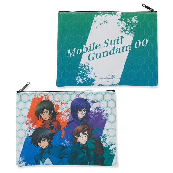 �@����m�K���_��00 �L�����N�^�[�C���X�g��� �|�[�`