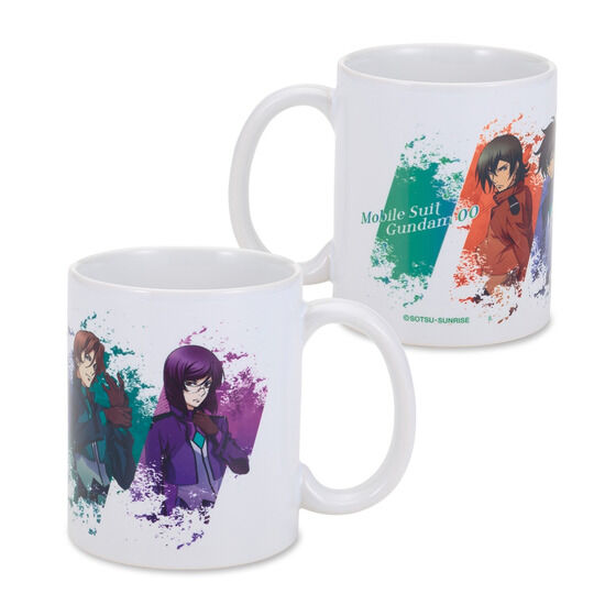 �@����m�K���_��00 �L�����N�^�[�C���X�g��� �}�O�J�b�v