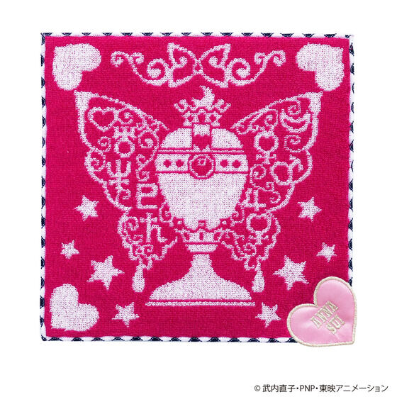 mZ[[[~ANNA SUI ~j^InJ`