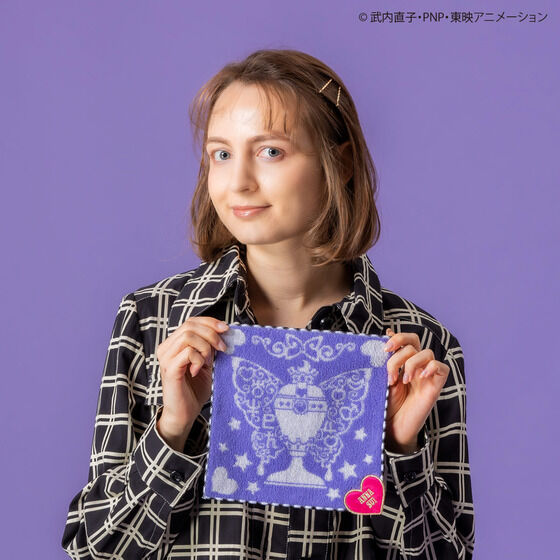 mZ[[[~ANNA SUI ~j^InJ`