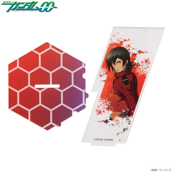 �@����m�K���_��00 �L�����N�^�[�C���X�g��� �A�N�����X�^���h