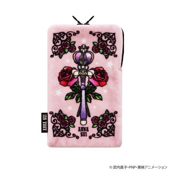 mZ[[[~ANNA SUI t@Xi[t^InJ`