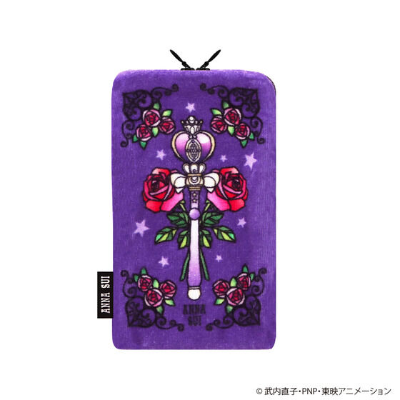 mZ[[[~ANNA SUI t@Xi[t^InJ`