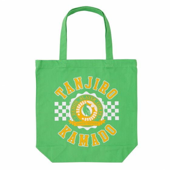 �S�ł̐n�@�J���b�W���S�g�[�g�o�b�O