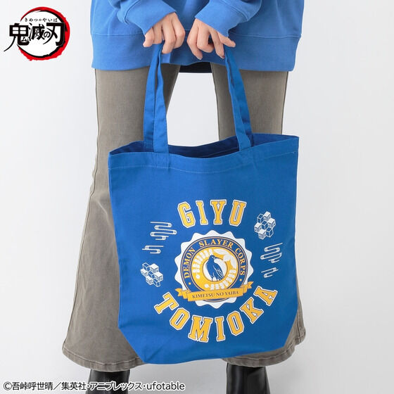 �S�ł̐n�@�J���b�W���S�g�[�g�o�b�O