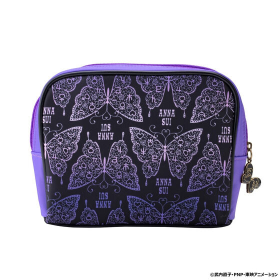 mZ[[[~ANNA SUI |[`