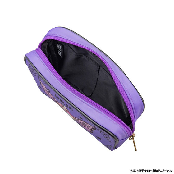 mZ[[[~ANNA SUI |[`