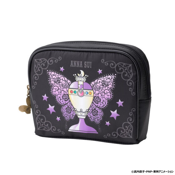 mZ[[[~ANNA SUI |[`