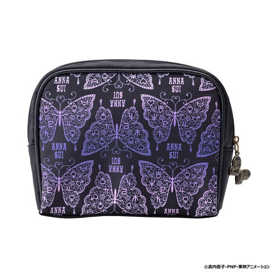 mZ[[[~ANNA SUI |[`