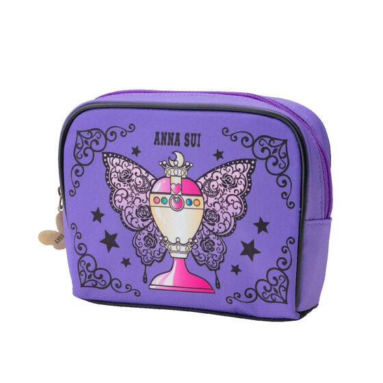 mZ[[[~ANNA SUI |[`
