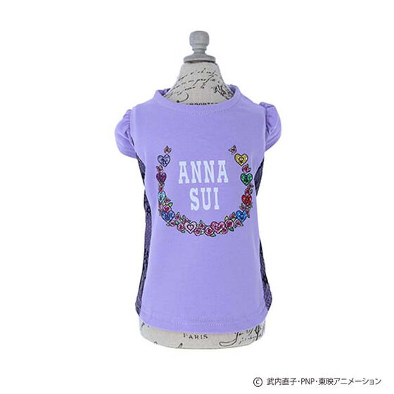 mZ[[[~ANNA SUI ybgEFA 쐯}[NTVc