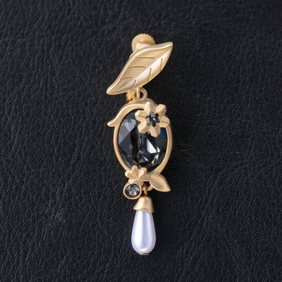 Ń}NX@LIVE!!!!!!@L[@CO