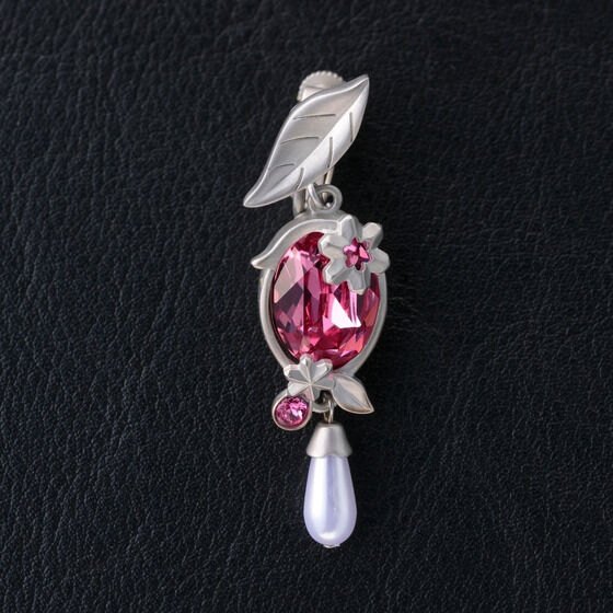 Ń}NX@LIVE!!!!!!@L[@CO