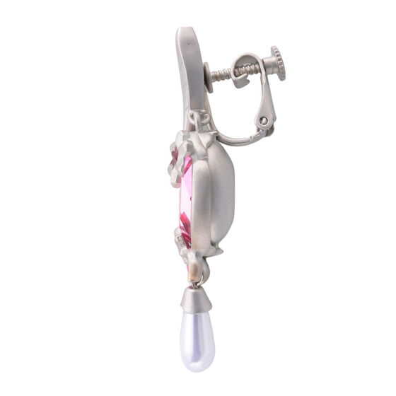 Ń}NX@LIVE!!!!!!@L[@CO