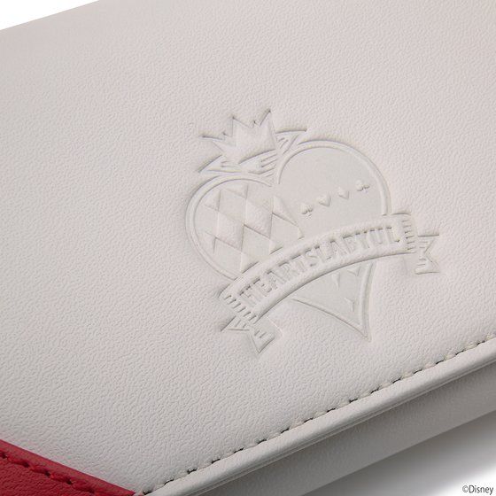 �f�B�Y�j�[ �c�C�X�e�b�h�����_�[�����h ���h���� �n�[�c���r����