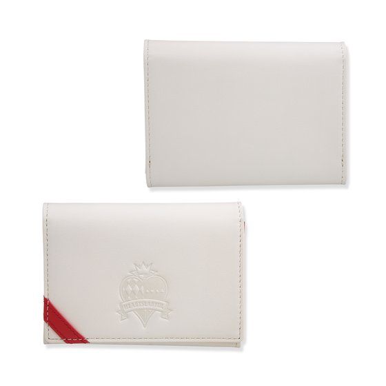 �f�B�Y�j�[ �c�C�X�e�b�h�����_�[�����h ���h���� �n�[�c���r����