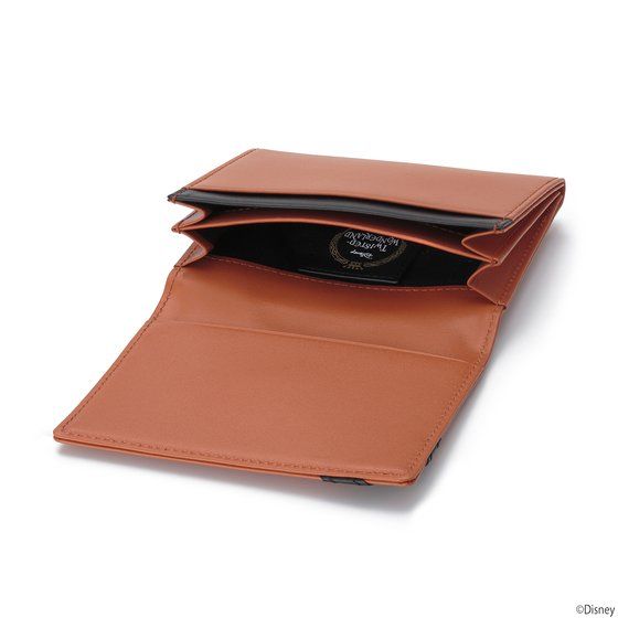 �f�B�Y�j�[ �c�C�X�e�b�h�����_�[�����h ���h���� �T�o�i�N���[