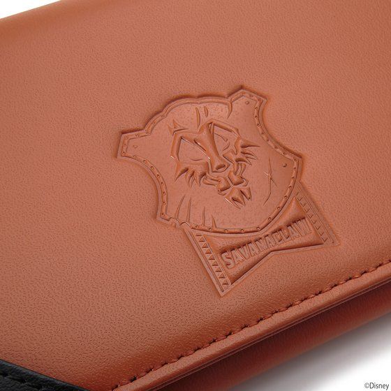 �f�B�Y�j�[ �c�C�X�e�b�h�����_�[�����h ���h���� �T�o�i�N���[