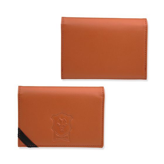 �f�B�Y�j�[ �c�C�X�e�b�h�����_�[�����h ���h���� �T�o�i�N���[