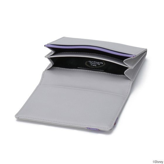 �f�B�Y�j�[ �c�C�X�e�b�h�����_�[�����h ���h���� �I�N�^���B�l��