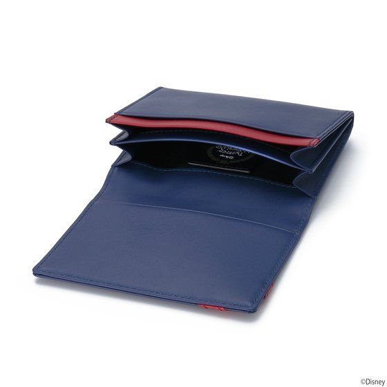 �f�B�Y�j�[ �c�C�X�e�b�h�����_�[�����h ���h���� �|���t�B�I�[��