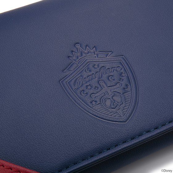 �f�B�Y�j�[ �c�C�X�e�b�h�����_�[�����h ���h���� �|���t�B�I�[��