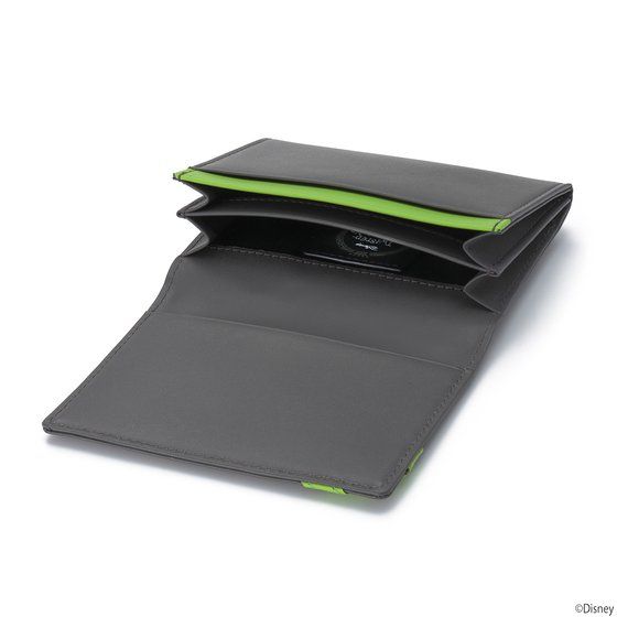 �f�B�Y�j�[ �c�C�X�e�b�h�����_�[�����h ���h���� �f�B�A�\���j�A