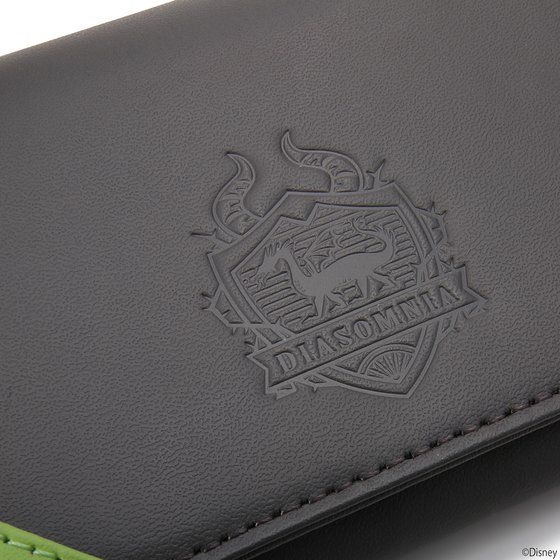 �f�B�Y�j�[ �c�C�X�e�b�h�����_�[�����h ���h���� �f�B�A�\���j�A