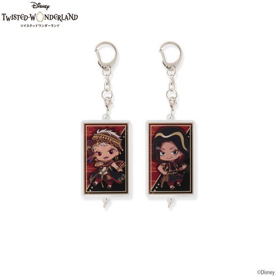 �f�B�Y�j�[ �c�C�X�e�b�h�����_�[�����h �A���L�[�z���_�[ �X�J���r�A