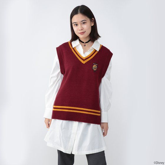 �f�B�Y�j�[ �c�C�X�e�b�h�����_�[�����h �j�b�g�x�X�g