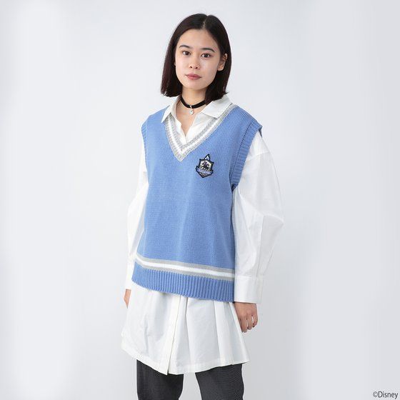 �f�B�Y�j�[ �c�C�X�e�b�h�����_�[�����h �j�b�g�x�X�g