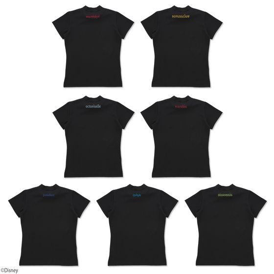 �f�B�Y�j�[ �c�C�X�e�b�h�����_�[�����h �n�C�l�b�NT�V���c