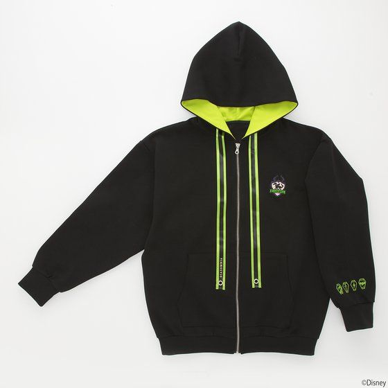 �f�B�Y�j�[ �c�C�X�e�b�h�����_�[�����h �t�[�f�B