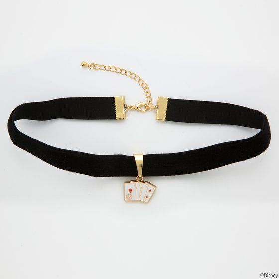 fBYj[ cCXebh_[h `[J[