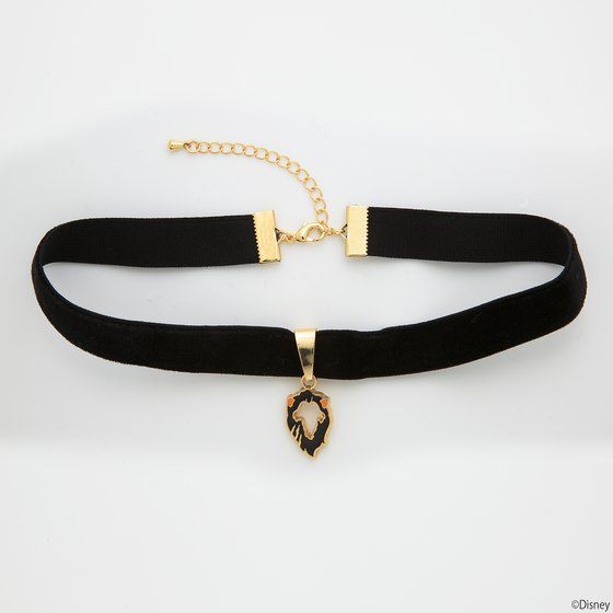 fBYj[ cCXebh_[h `[J[