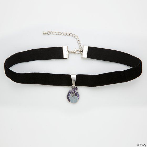 fBYj[ cCXebh_[h `[J[