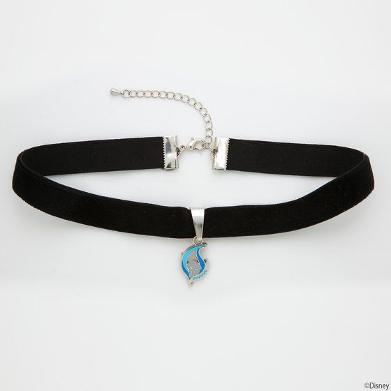 fBYj[ cCXebh_[h `[J[