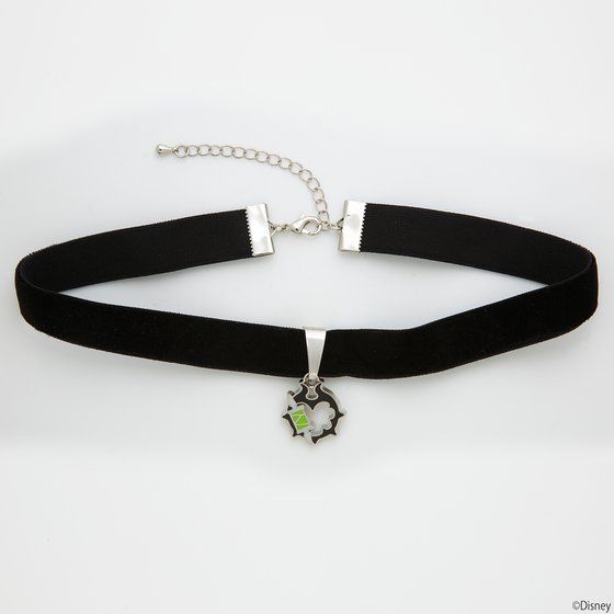 fBYj[ cCXebh_[h `[J[