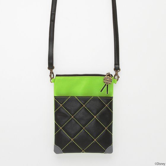 �f�B�Y�j�[ �c�C�X�e�b�h�����_�[�����h �����_�[�V�����_�[