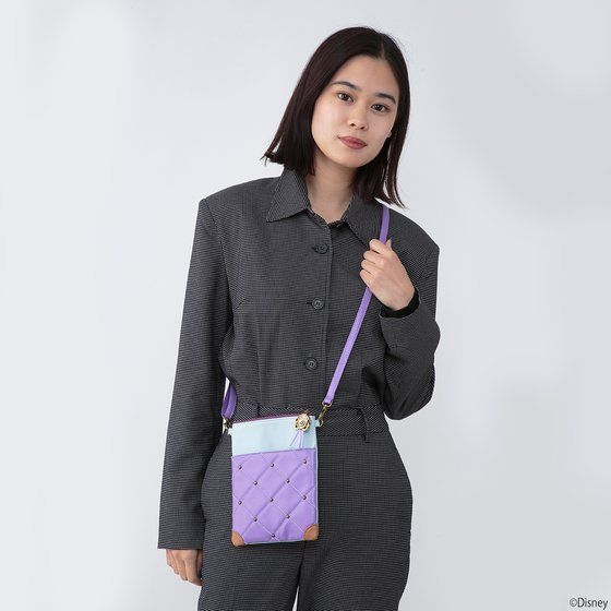 �f�B�Y�j�[ �c�C�X�e�b�h�����_�[�����h �����_�[�V�����_�[