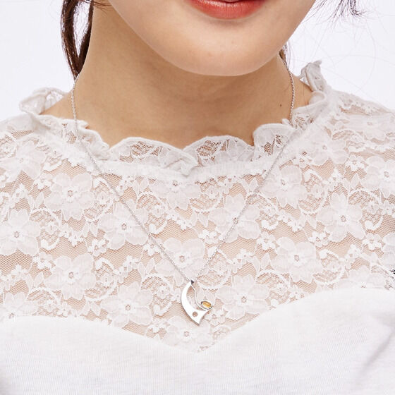 Eg}A@tFCX@silver925@lbNX