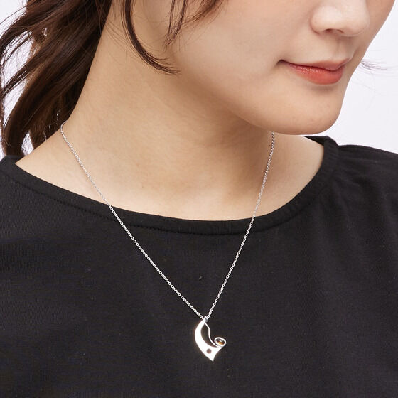 Eg}A@tFCX@silver925@lbNX