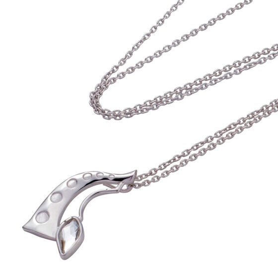 �E���g���}��Z�@�t�F�C�X�@silver925�@�l�b�N���X