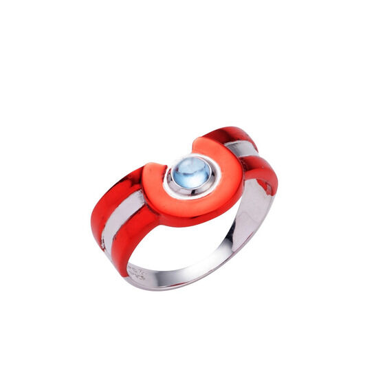 Eg}A@J[^C}[@silver925@O