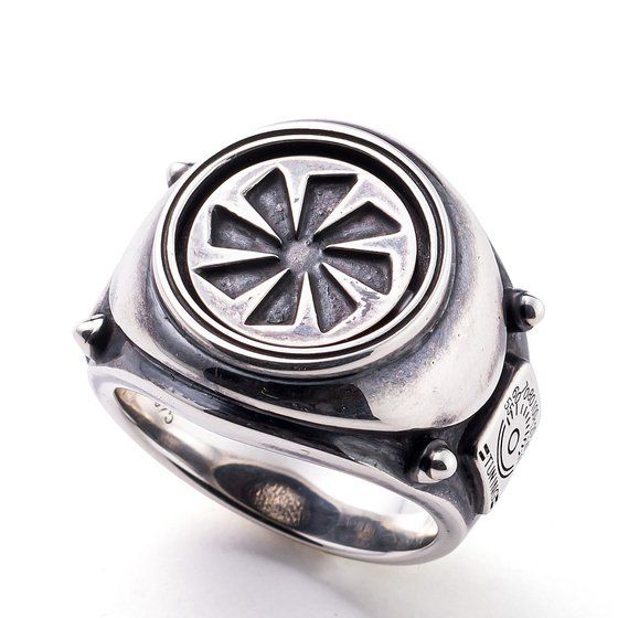 ���ʃ��C�_�[1���@�ϐg�x���g�@�^�C�t�[���@silver925�@�w��